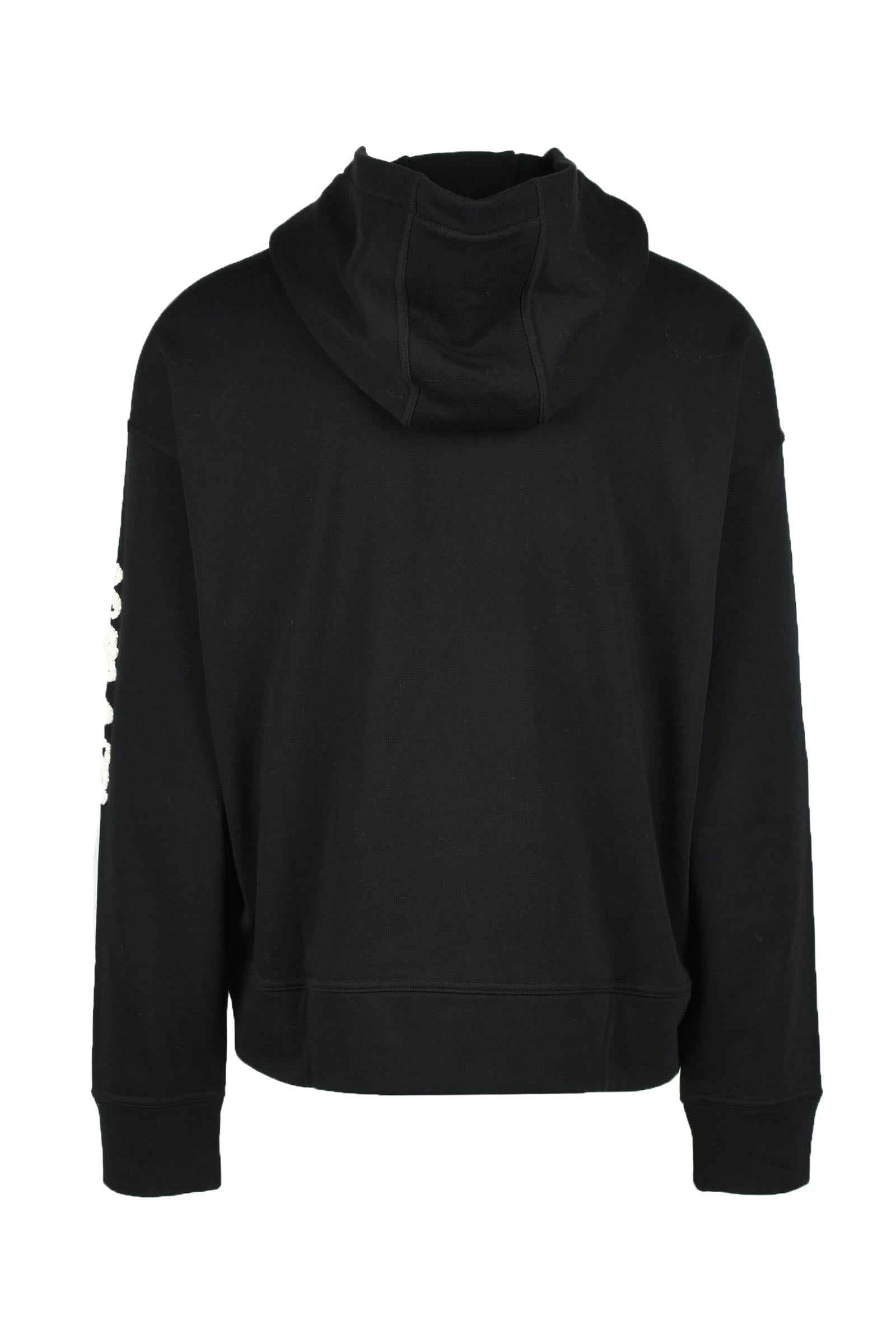 JIL SANDER maglia