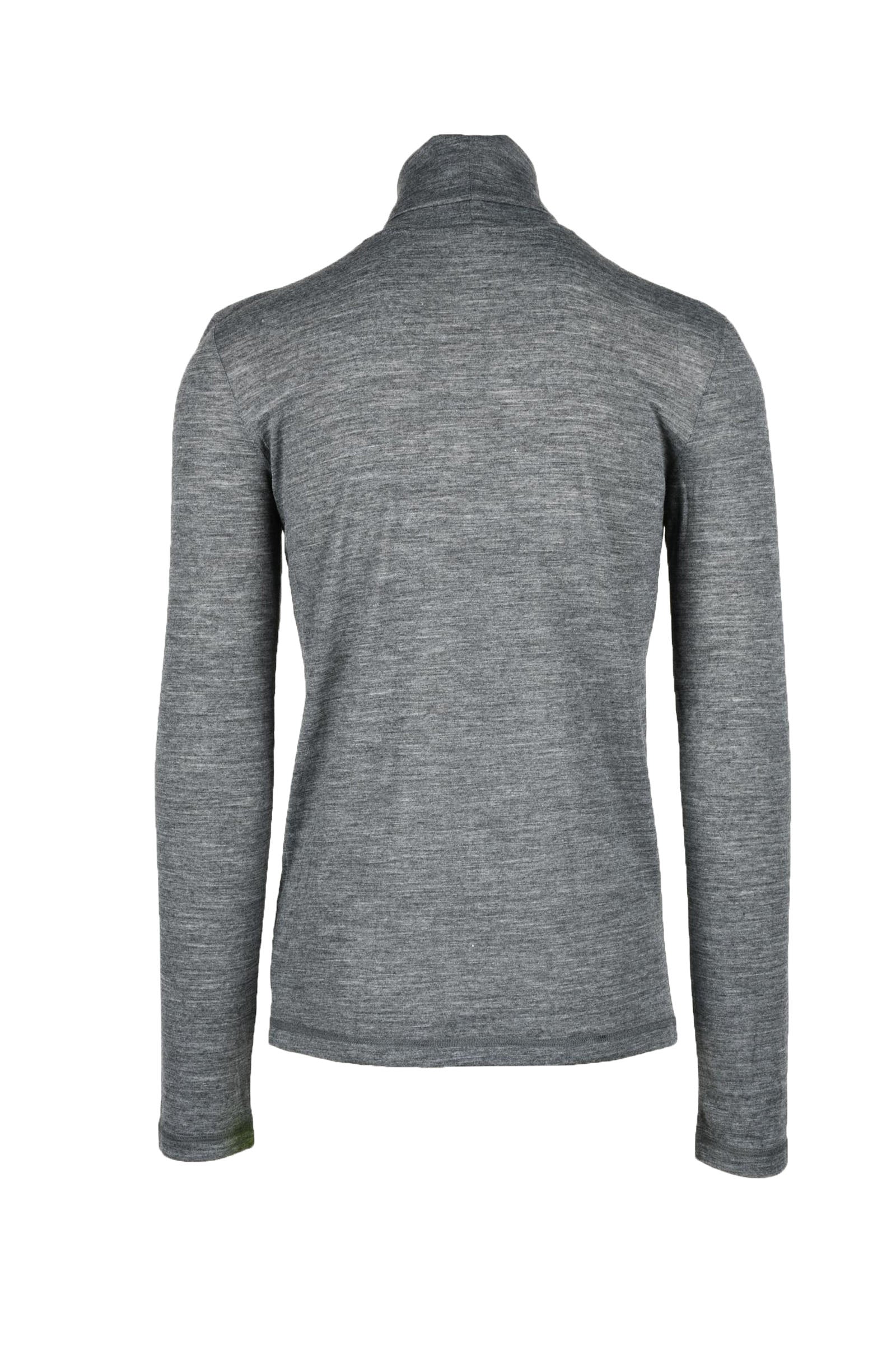 JIL SANDER sweater