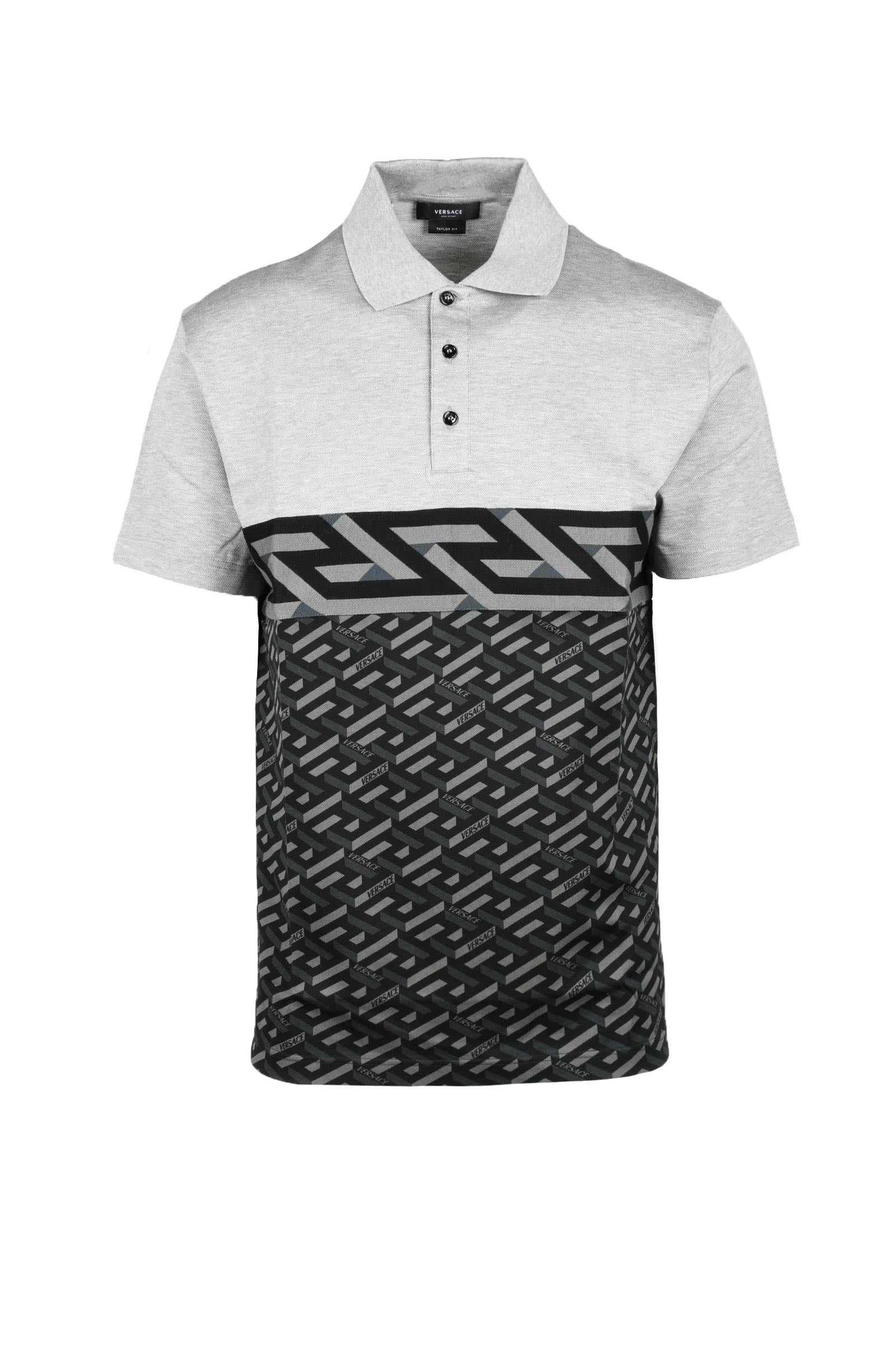 VERSACE COLLECTION t-shirt