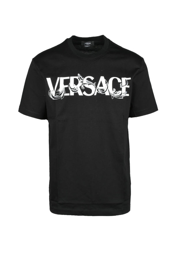 VERSACE COLLECTION tshirt