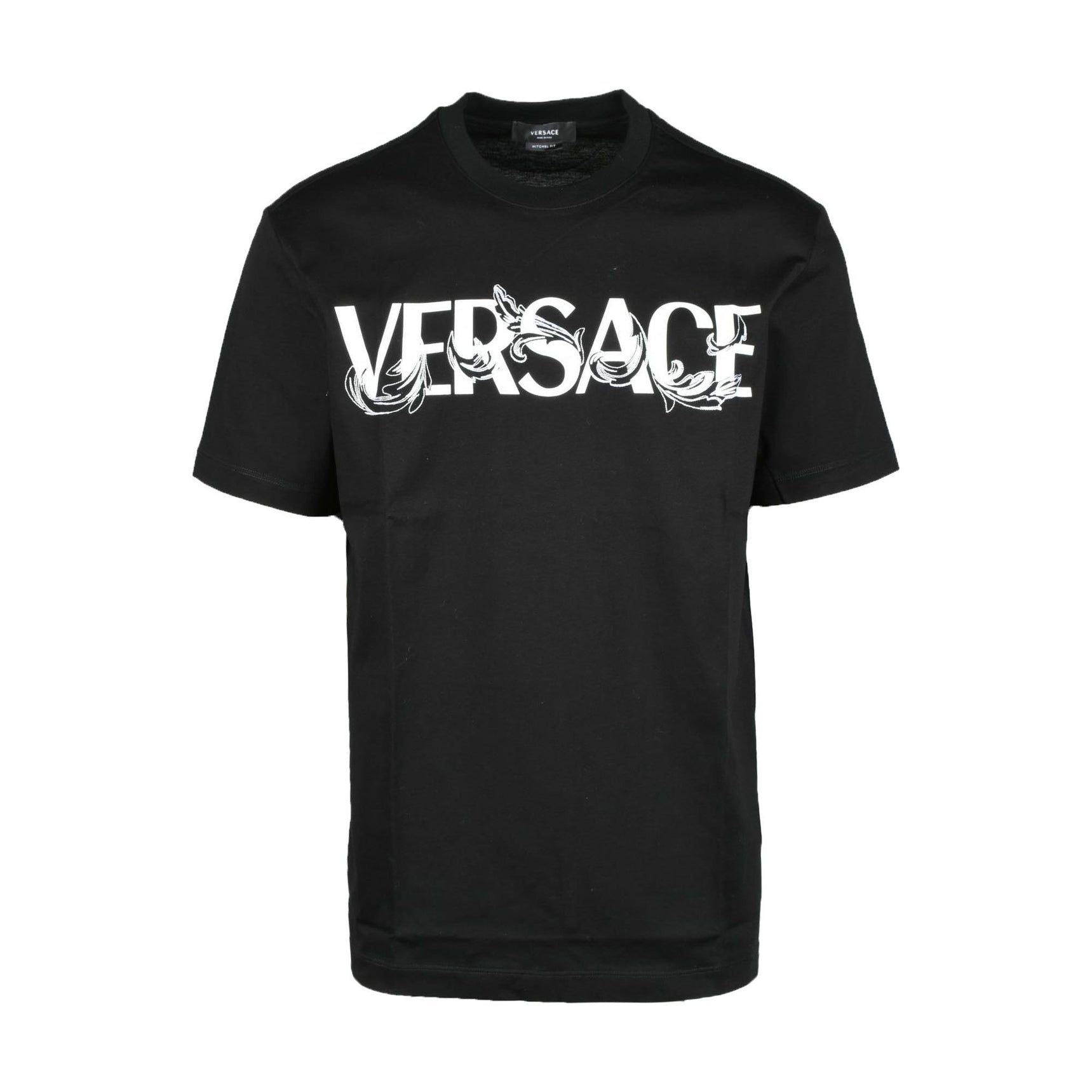 VERSACE COLLECTION tshirt