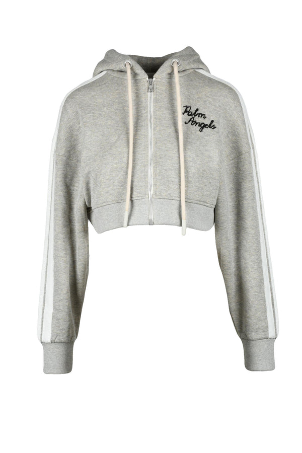 PALM ANGELS maglia
