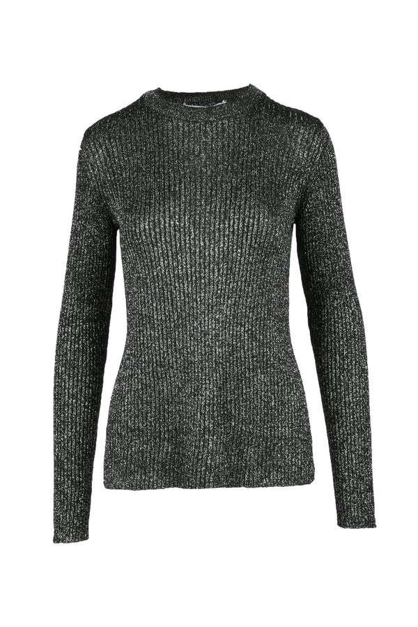 PROENZA SCHOULER sweater