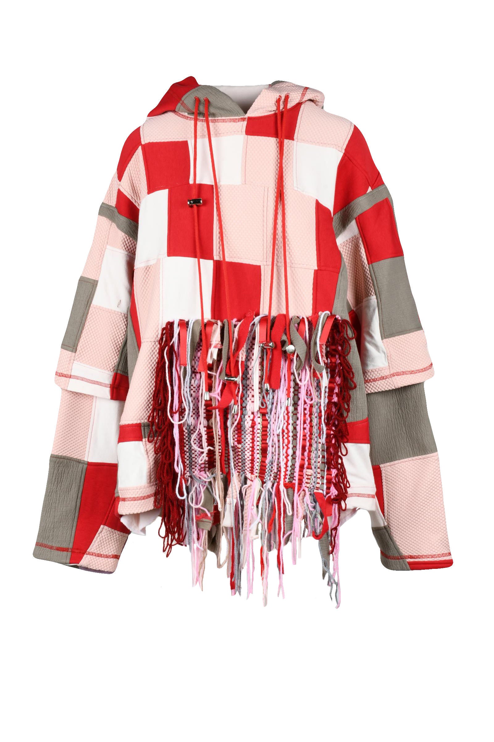 SARL MURMAID jersey
