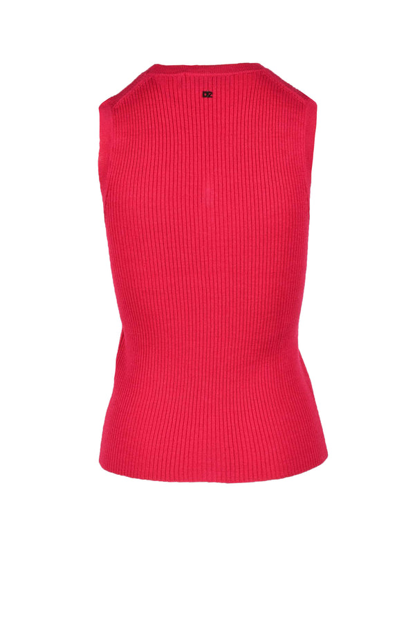 DSQUARED2 maglia