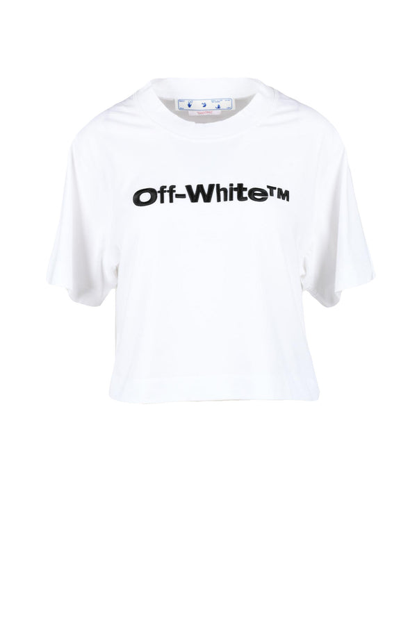 OFF-WHITE tshirt