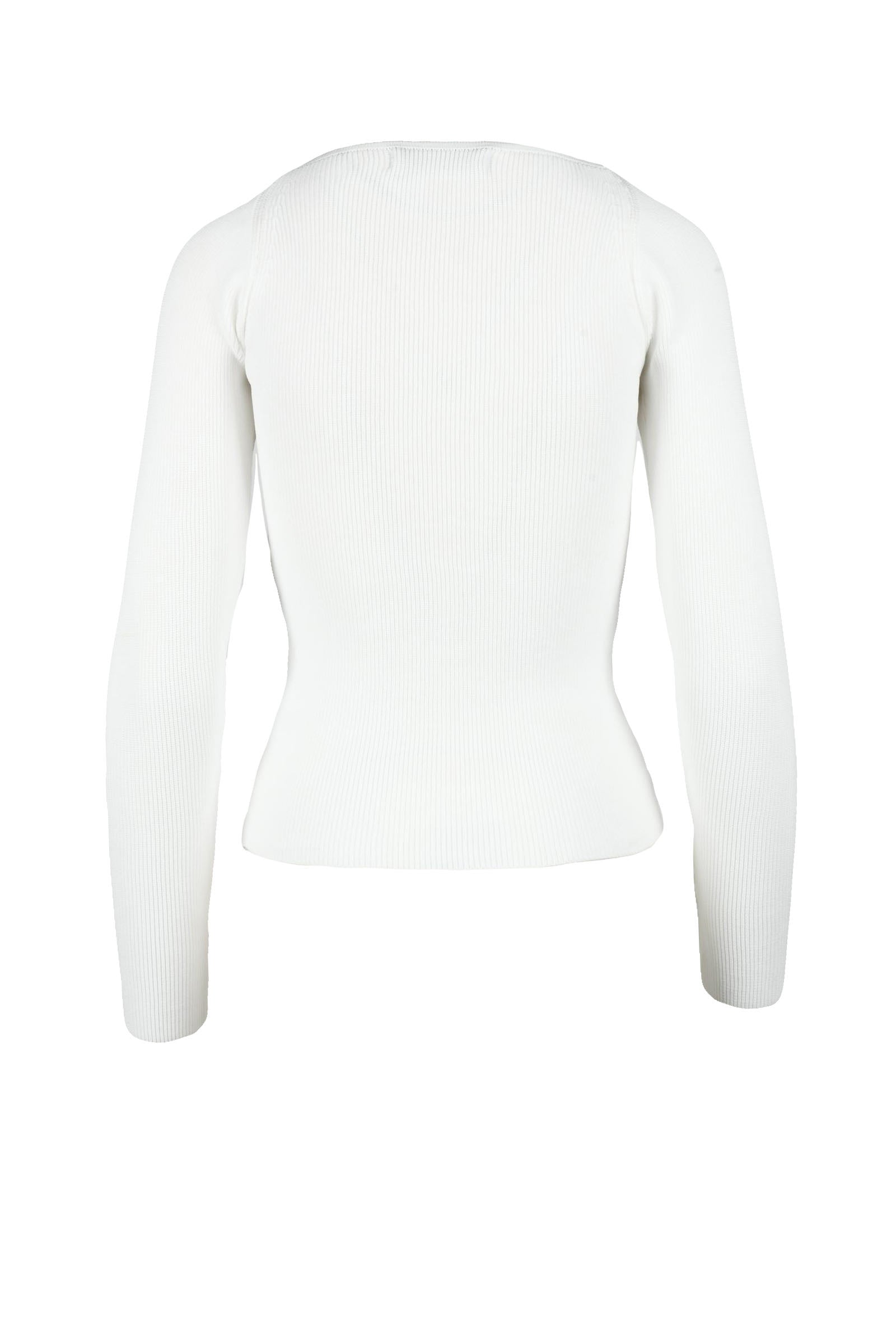 ANOUKI maglia
