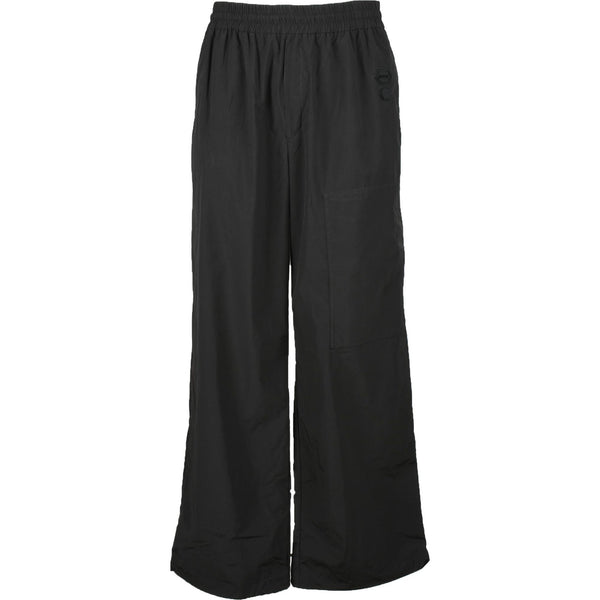 OFF-WHITE pantalone