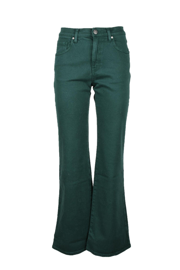 P.A.R.O.S.H. jeans