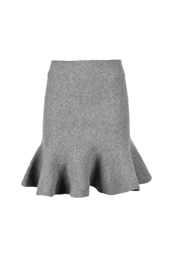 JIL SANDER gonna