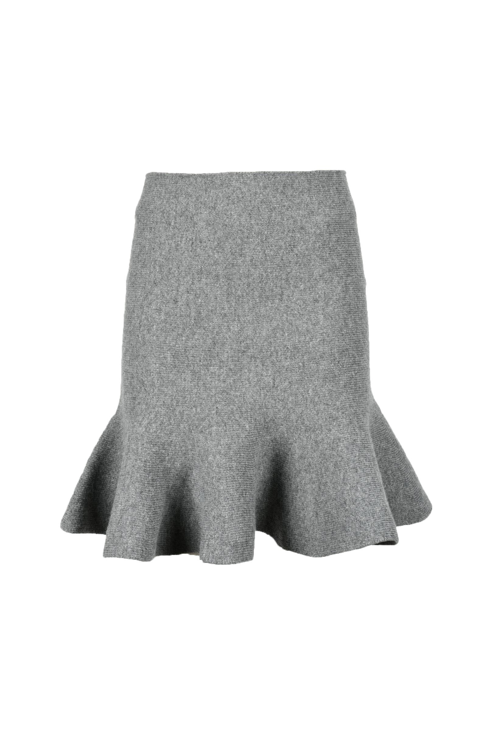 JIL SANDER gonna