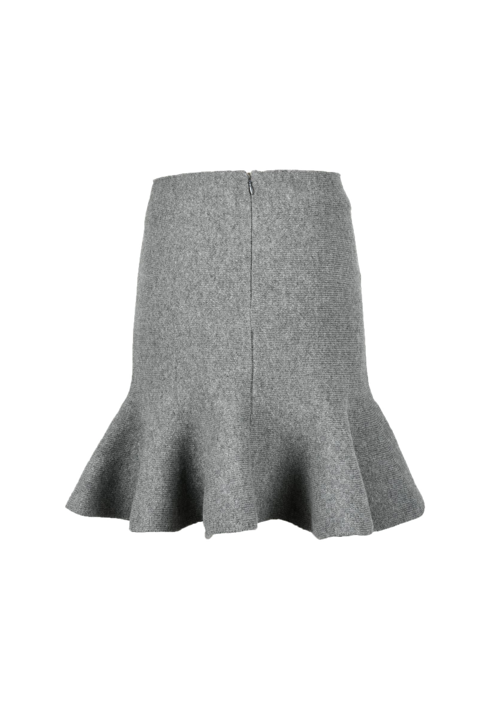 JIL SANDER gonna