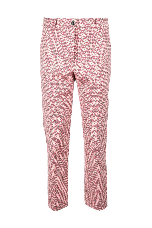 SEVENTY pantalone