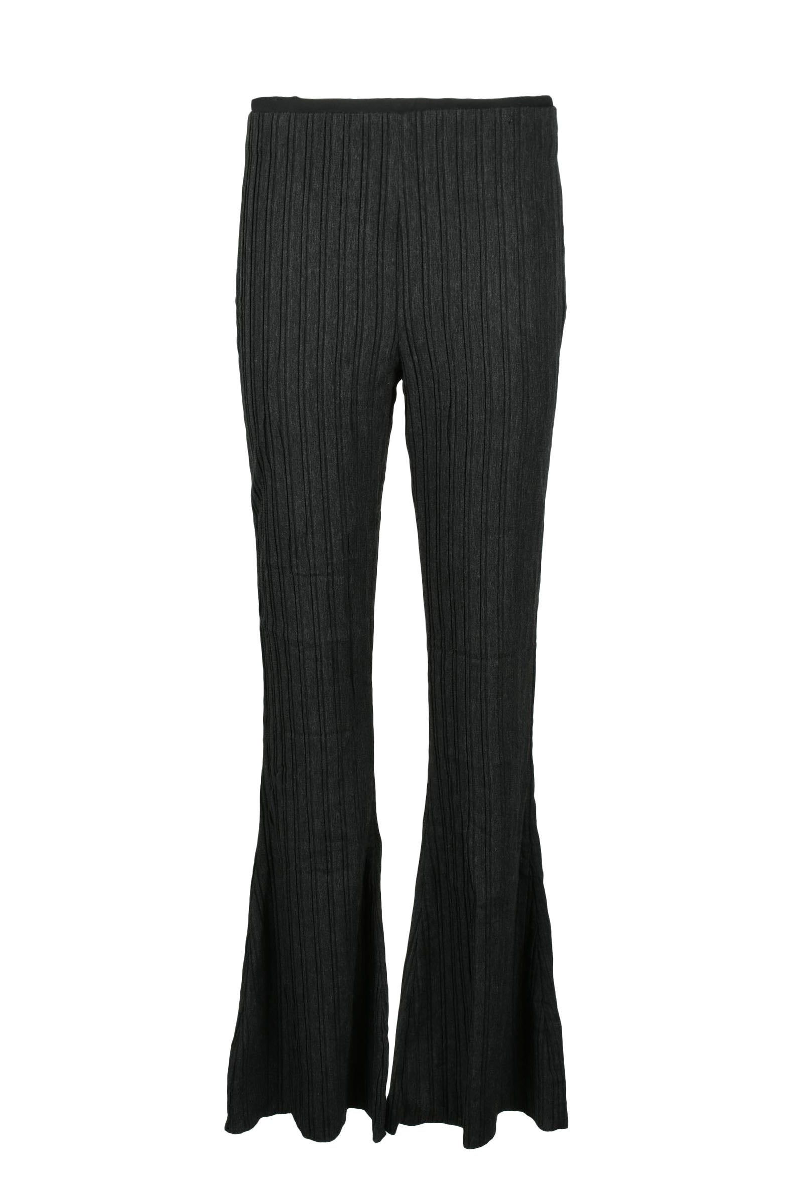 MALLONI Hosen