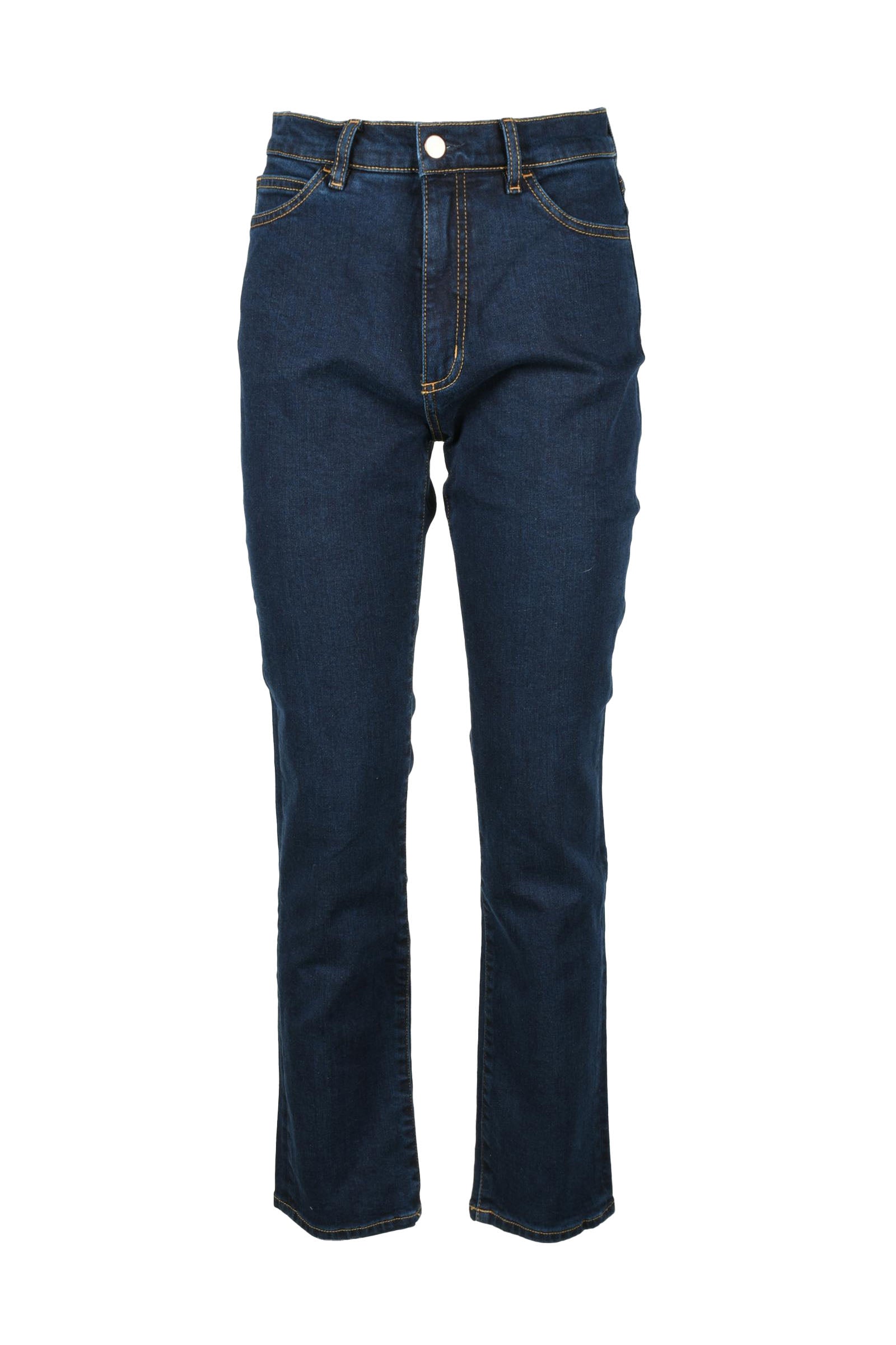 2 AMIES... Jeans