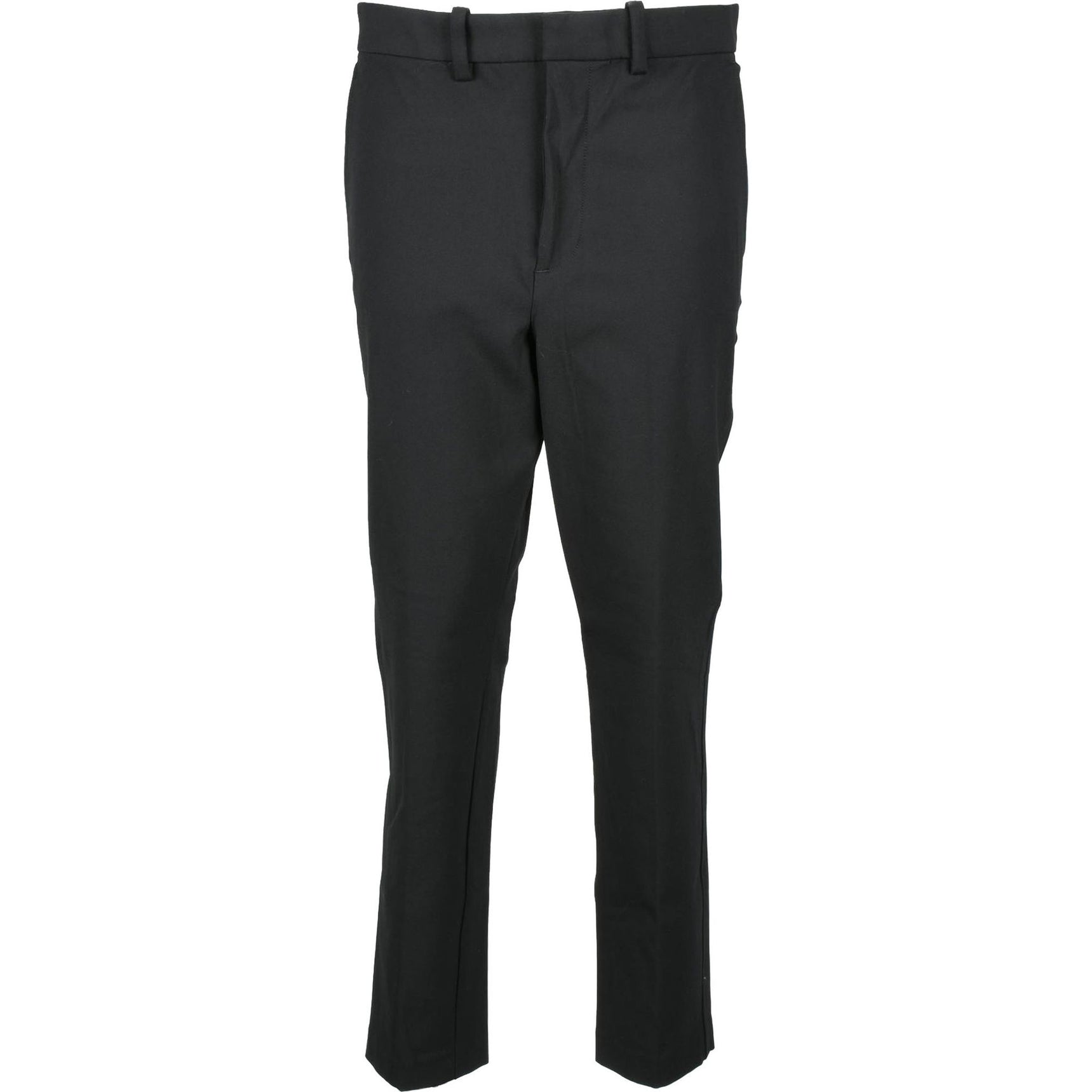 POLO RALPH LAUREN pantalone