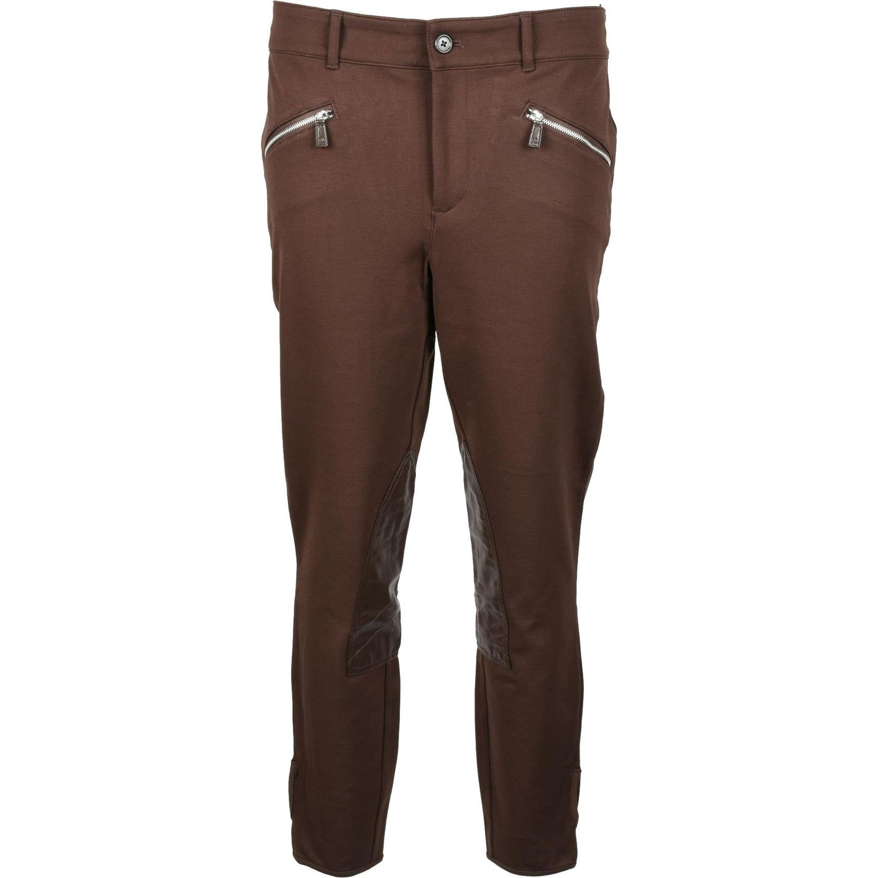 LAUREN RALPH LAUREN pantalone