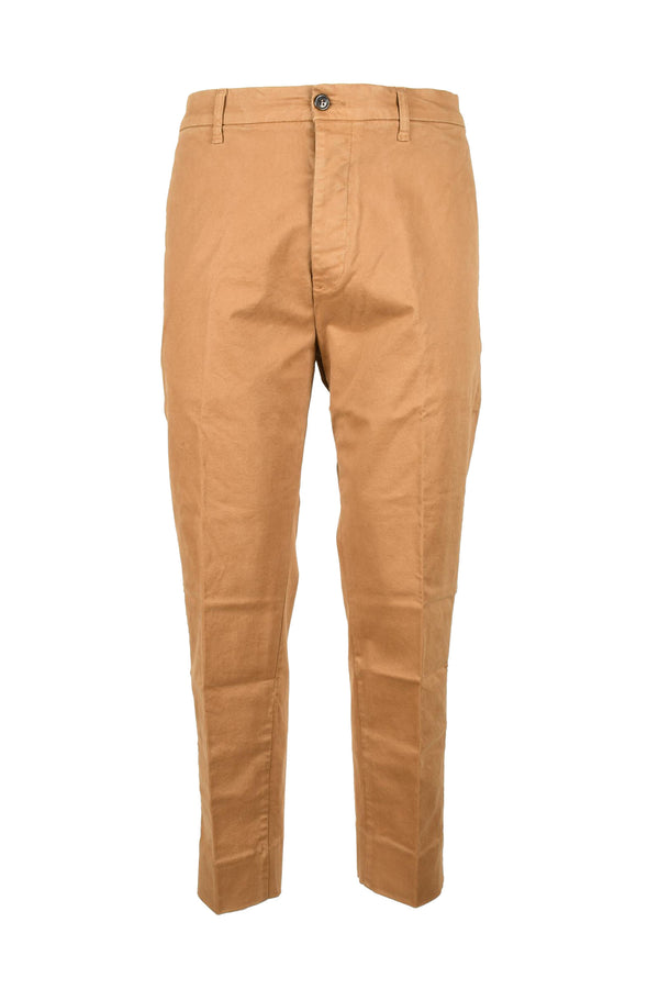 Pantalon HAIKURE