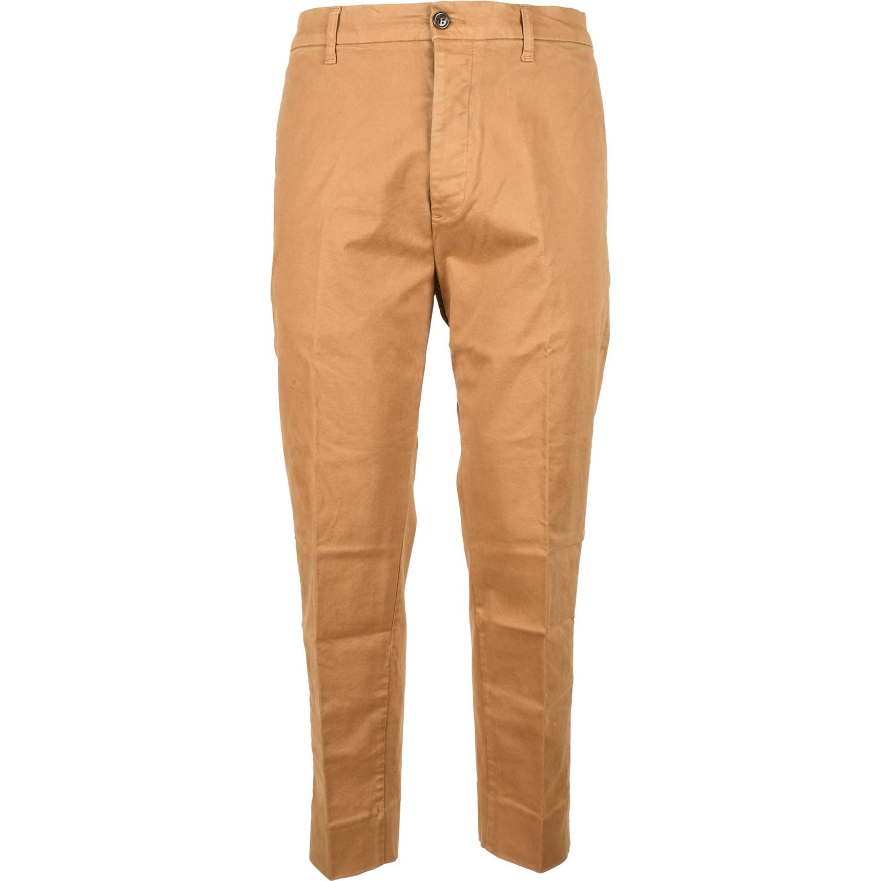 HAIKURE pantalone