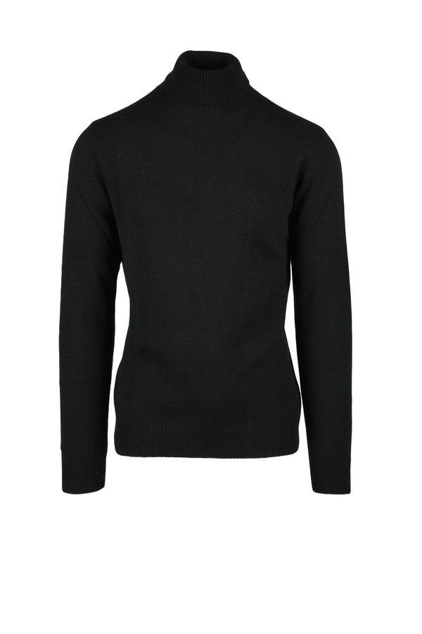 RE_BRANDED maglia