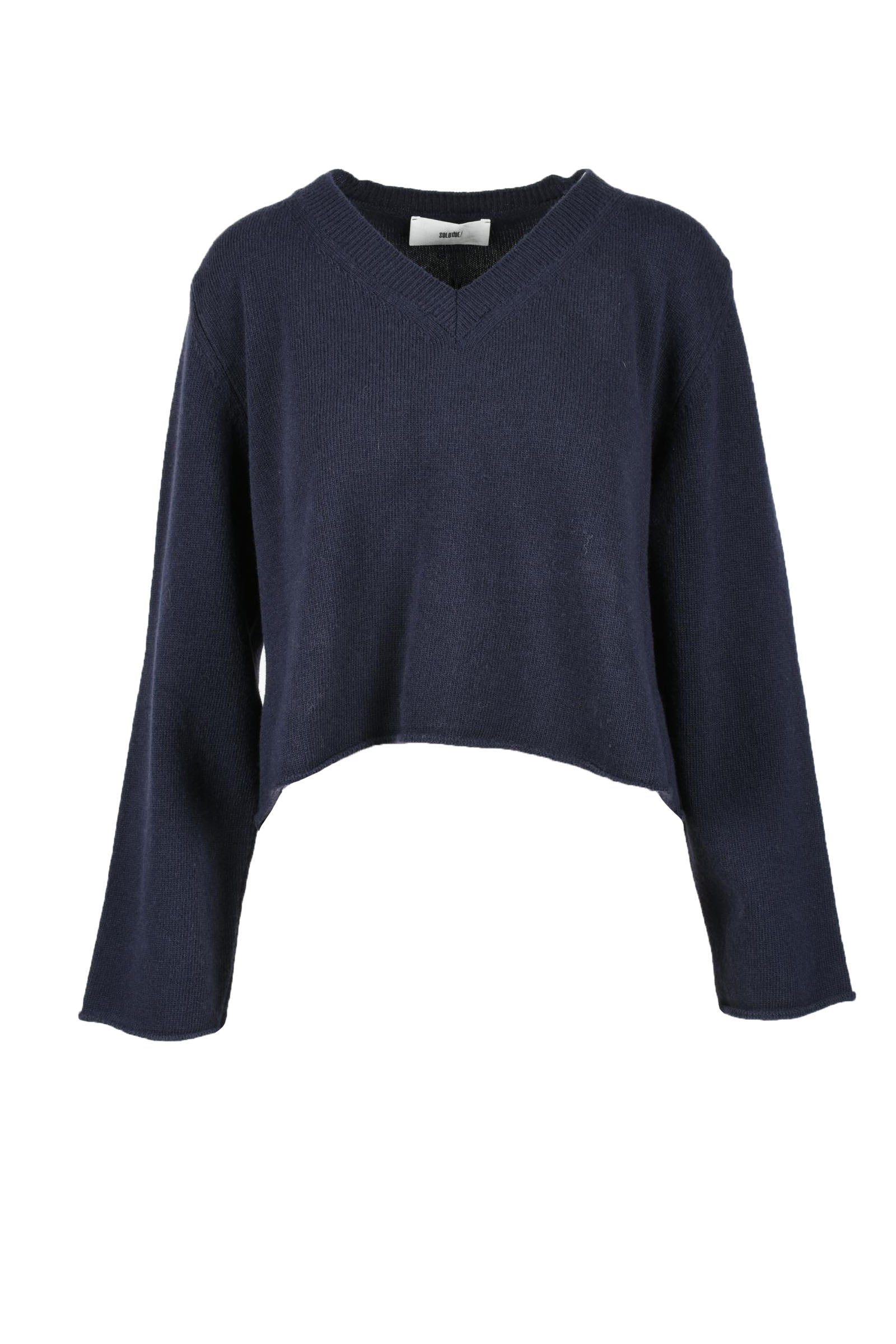 SOLOTRE-Shirt
