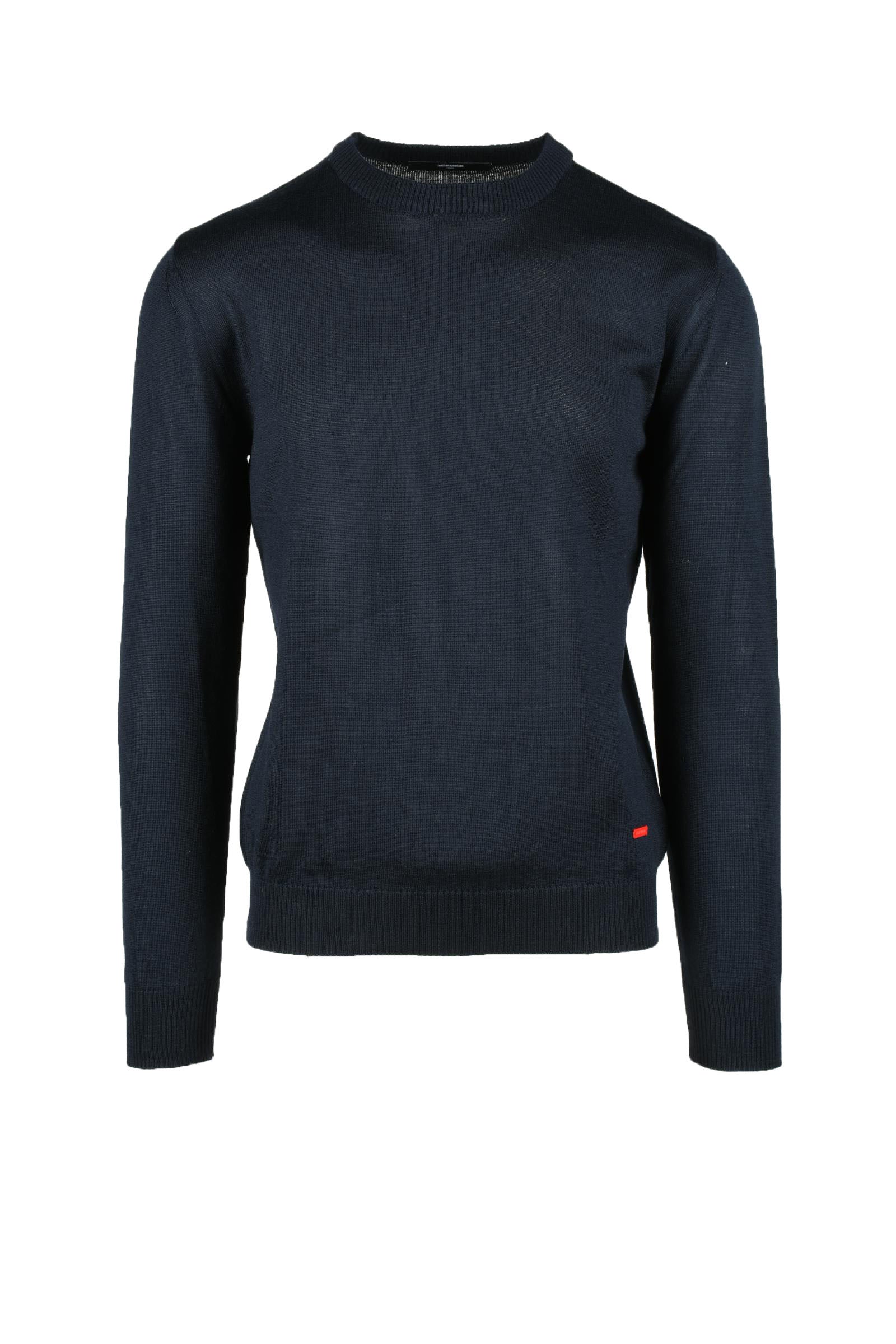 TAKESHY KUROSAWA Hemd