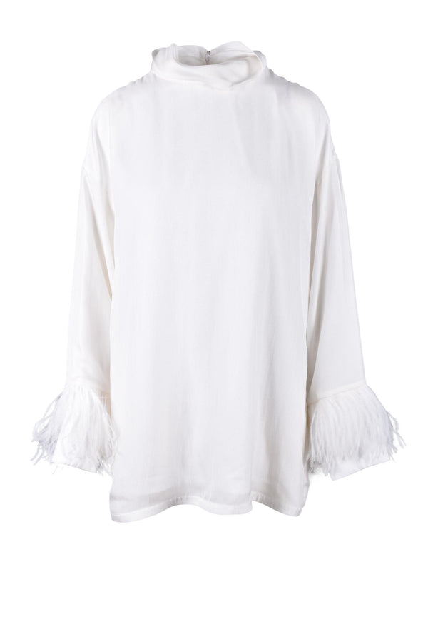 Blusa FABIANA FILIPPI