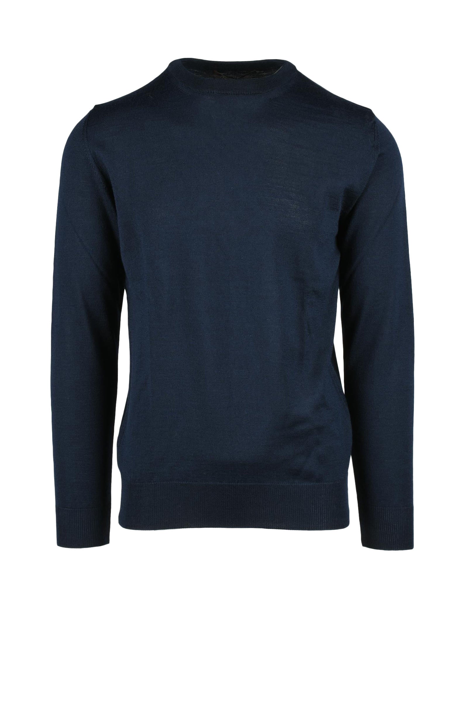 TAKESHY KUROSAWA Hemd