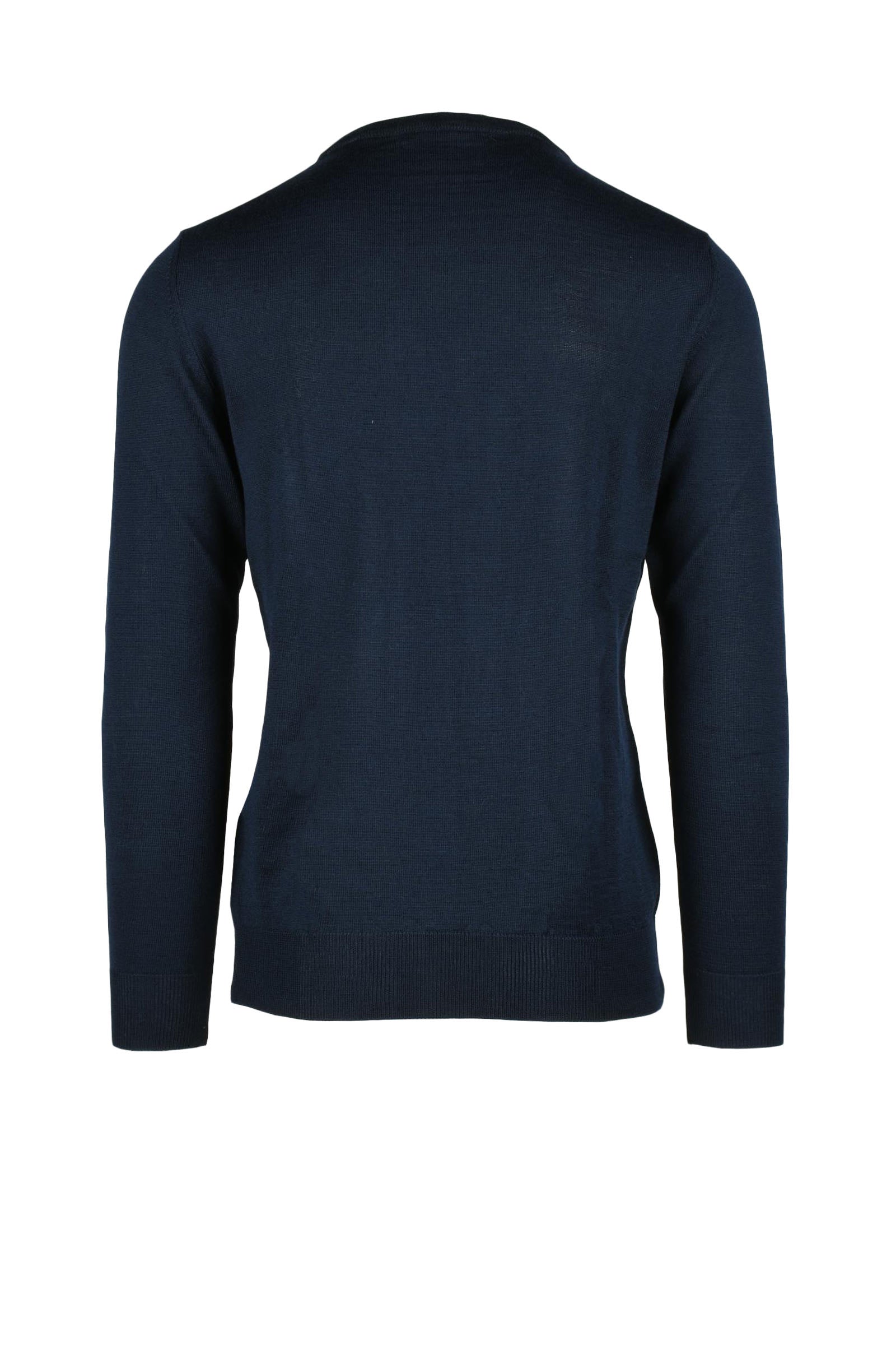 TAKESHY KUROSAWA Hemd