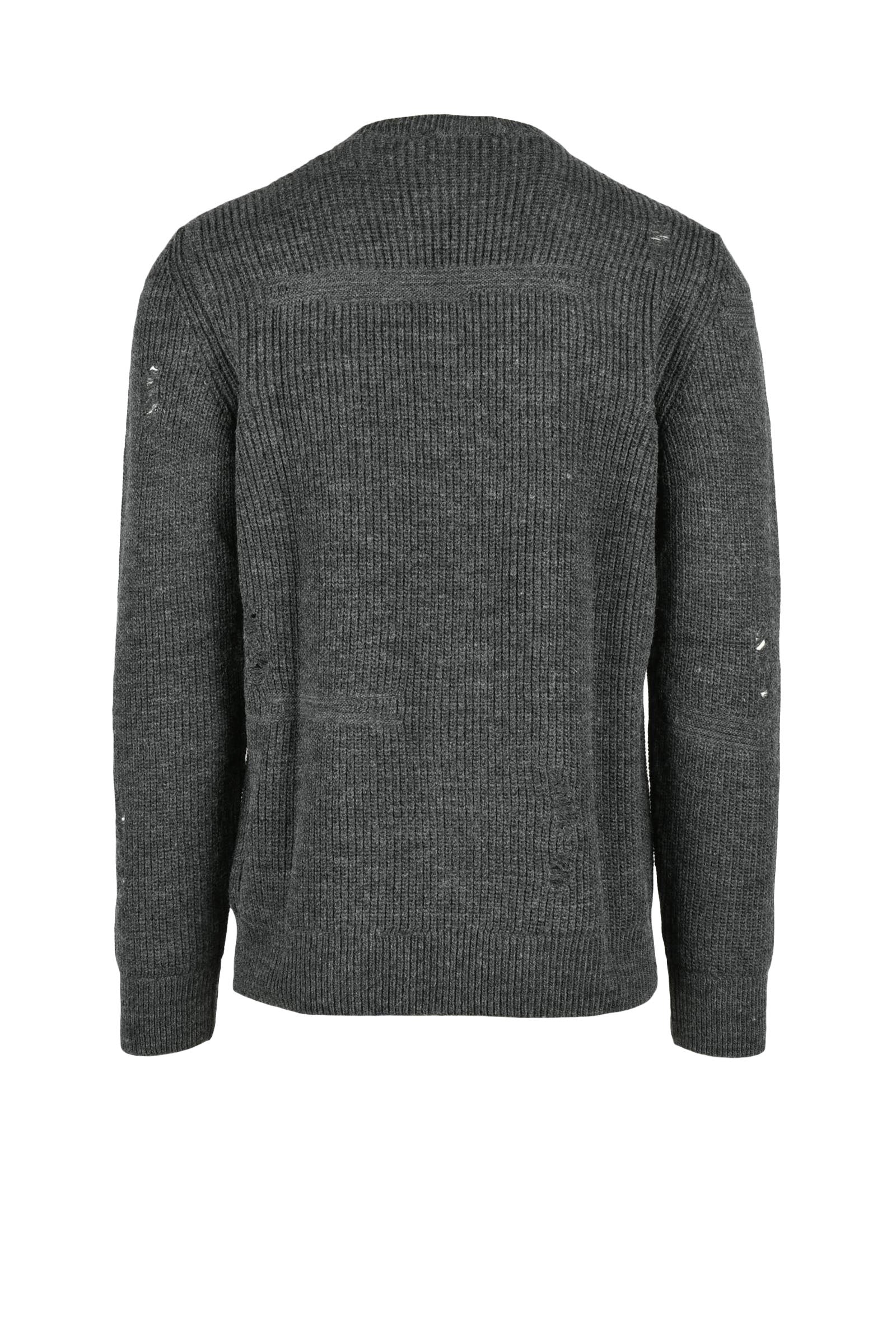 TAKESHY KUROSAWA shirt