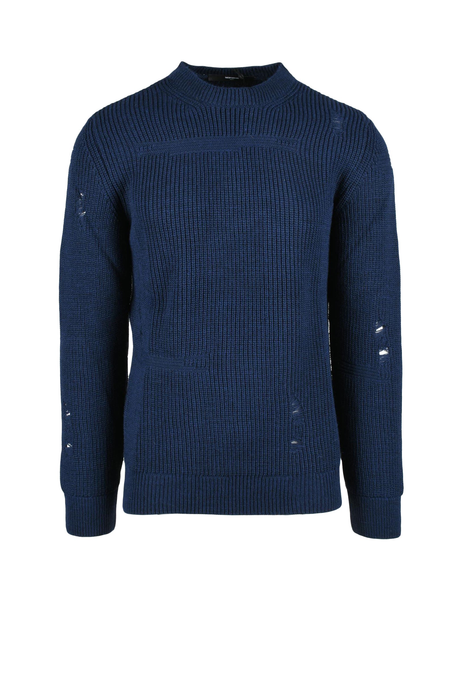 TAKESHY KUROSAWA shirt