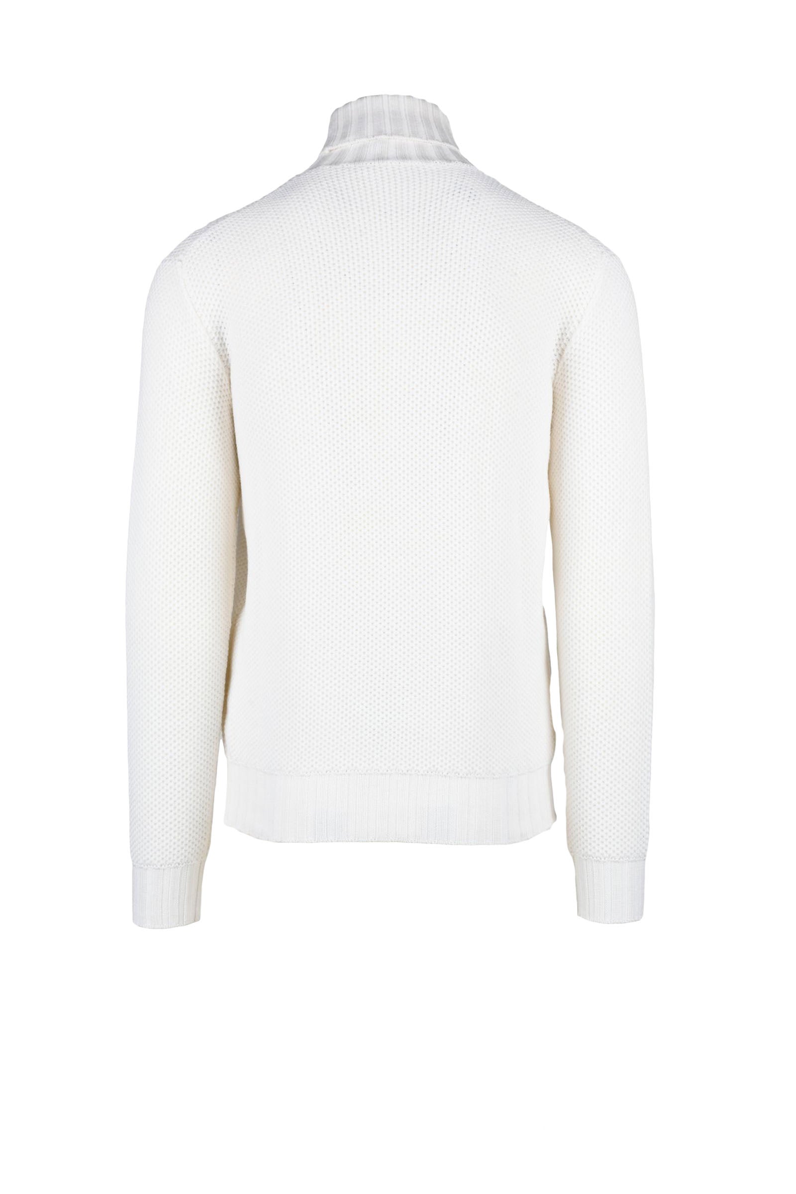GIAMPAOLO maglia