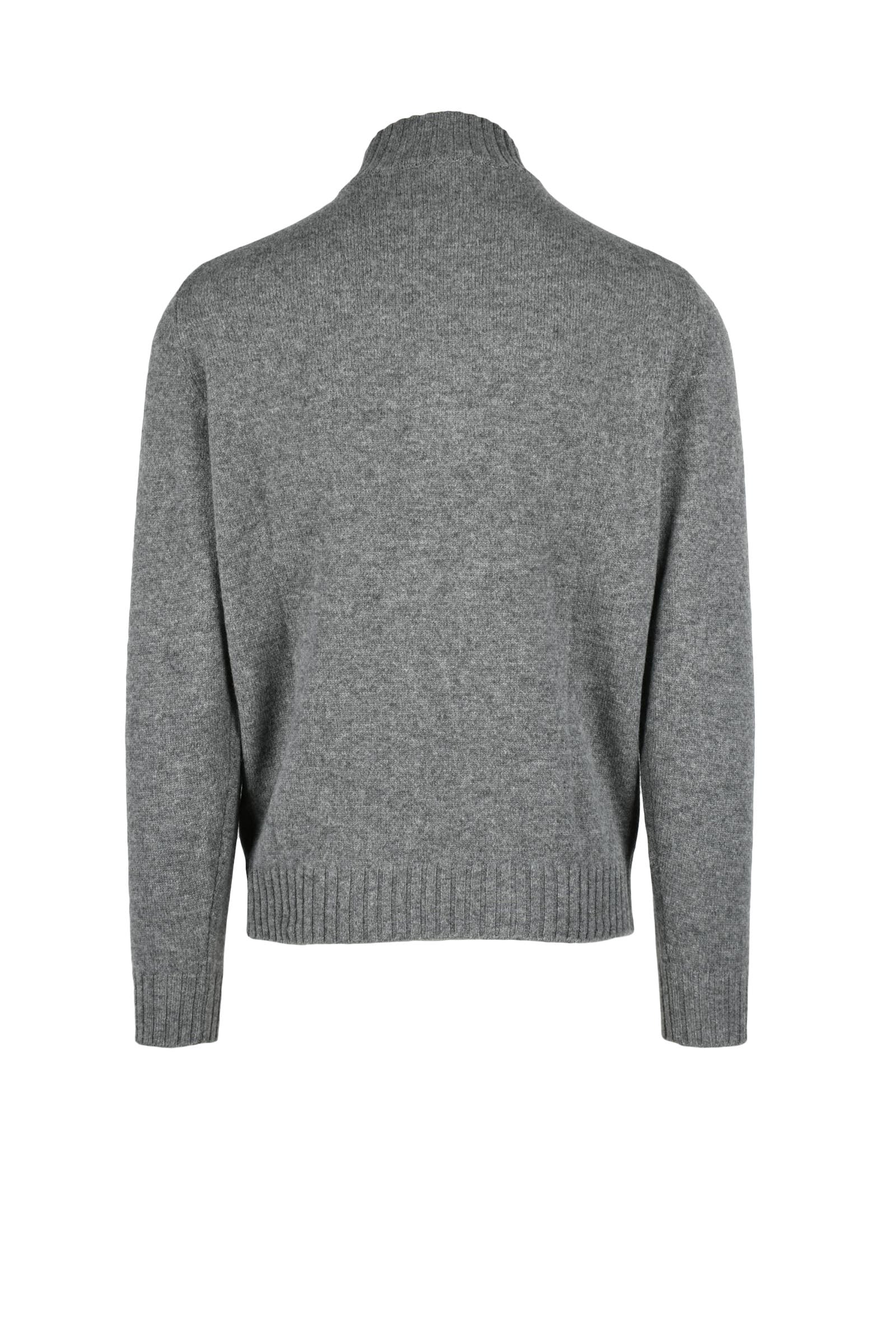 GIAMPAOLO maglia