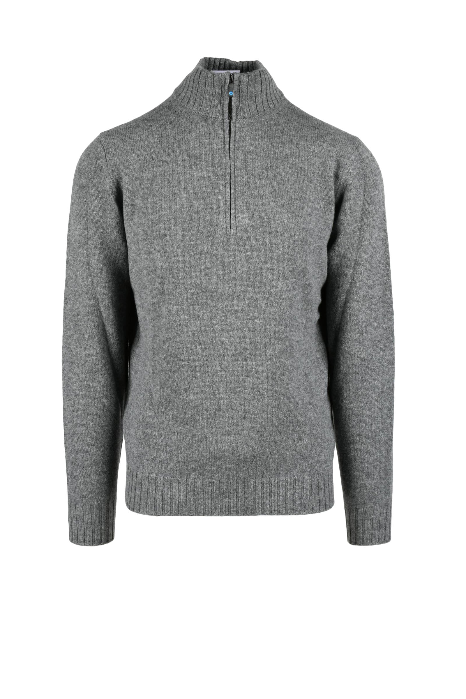 GIAMPAOLO maglia