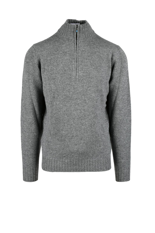 GIAMPAOLO maglia