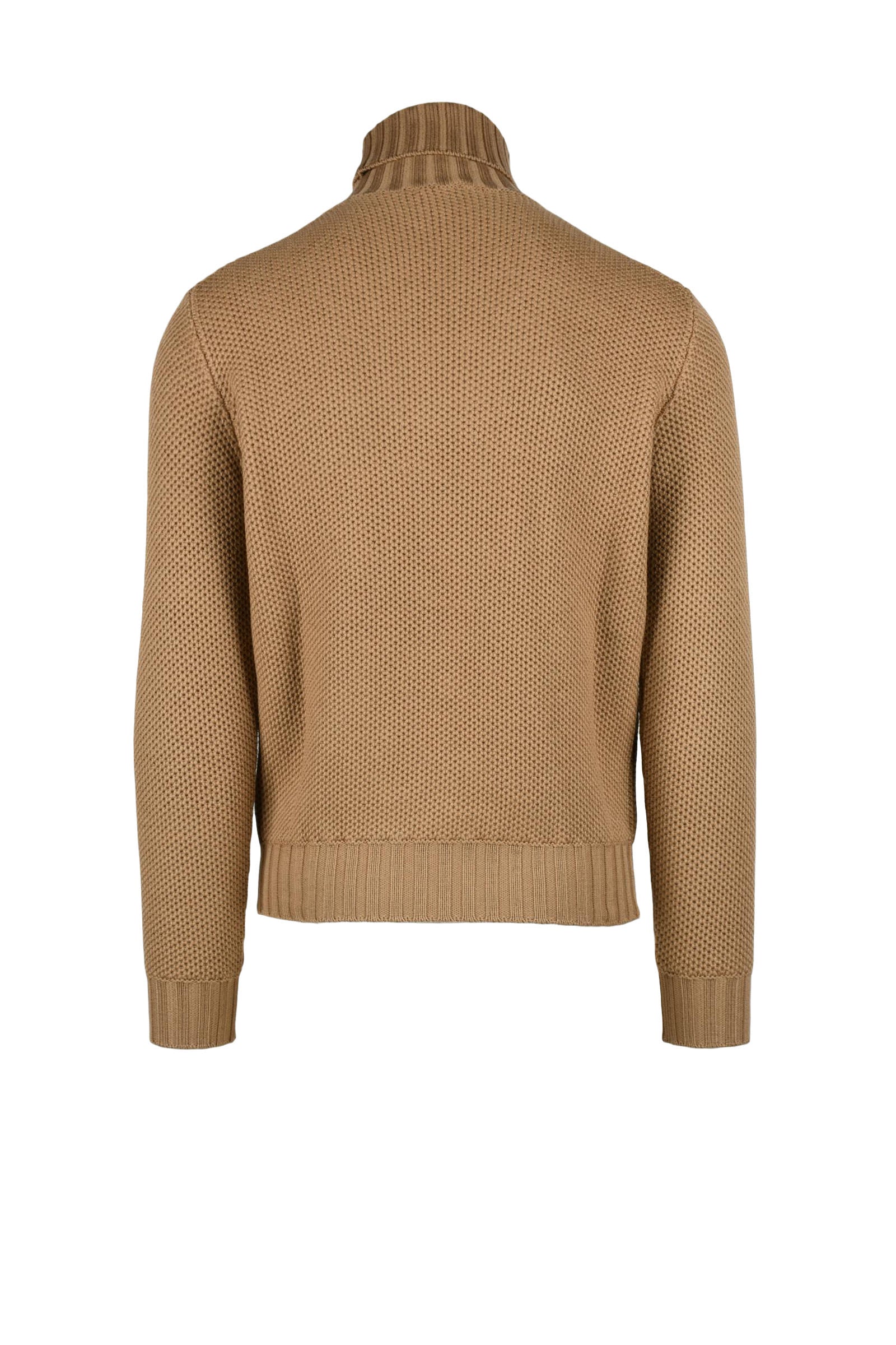 GIAMPAOLO maglia