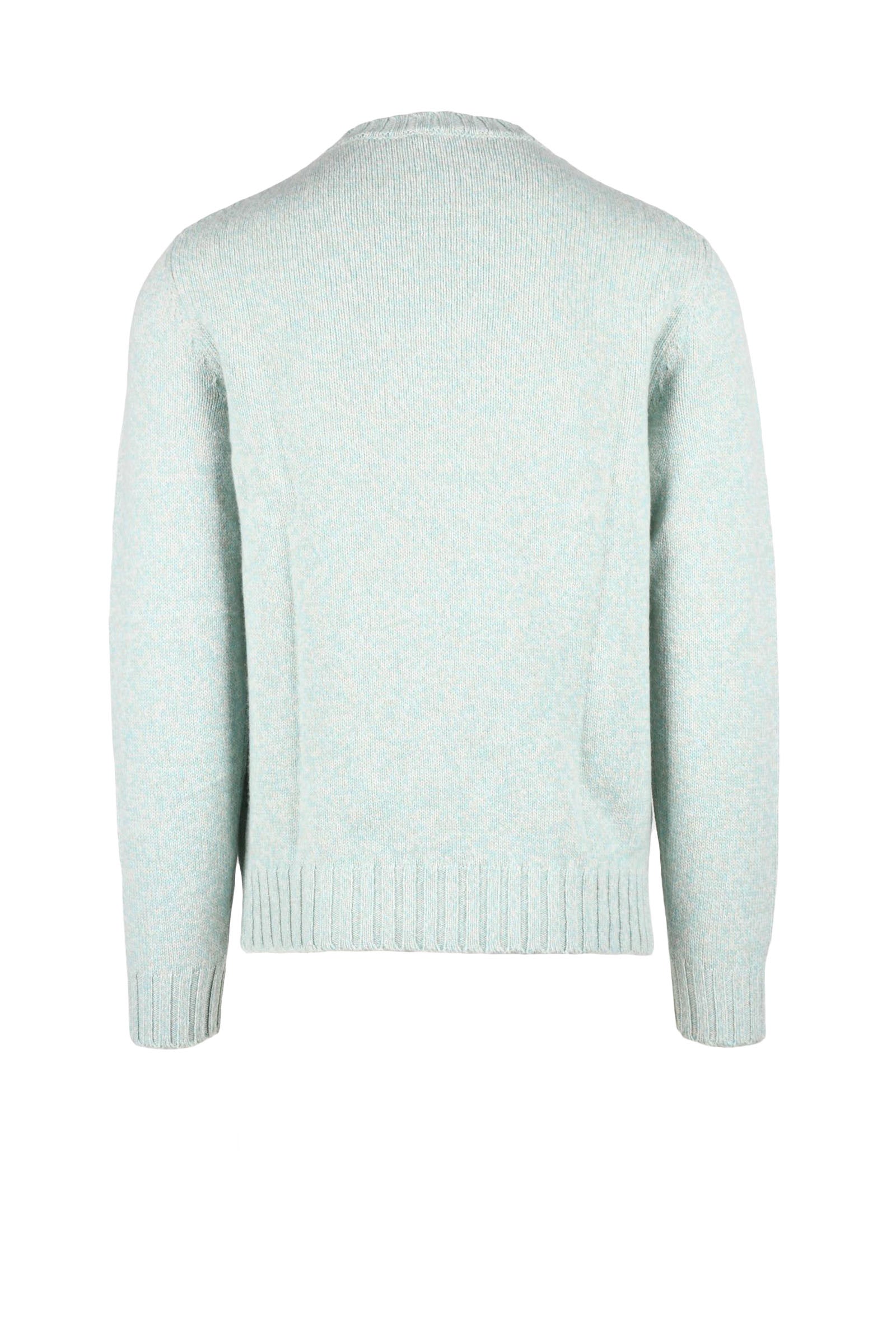 GIAMPAOLO maglia