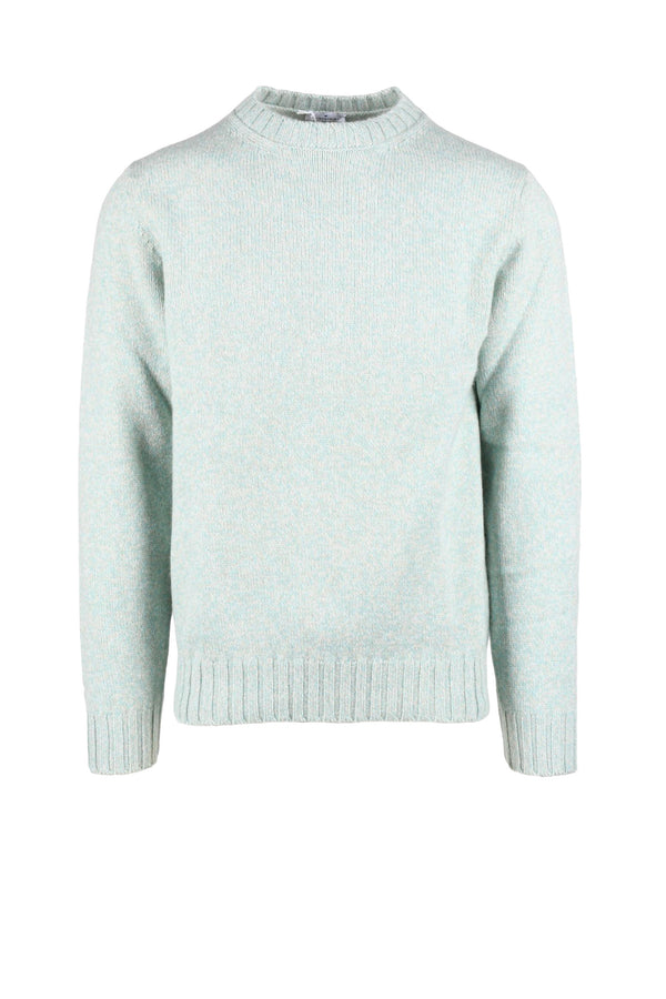 GIAMPAOLO maglia