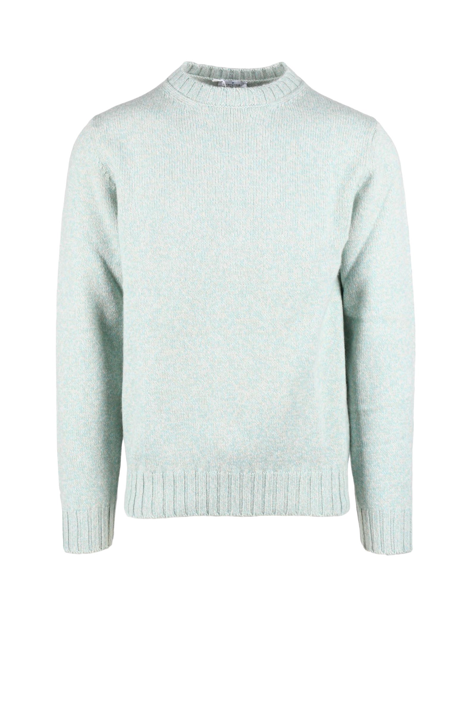 GIAMPAOLO maglia