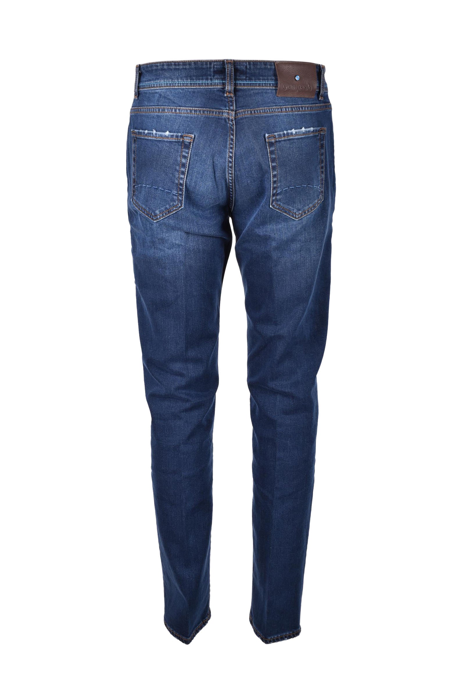 GIAMPAOLO jeans