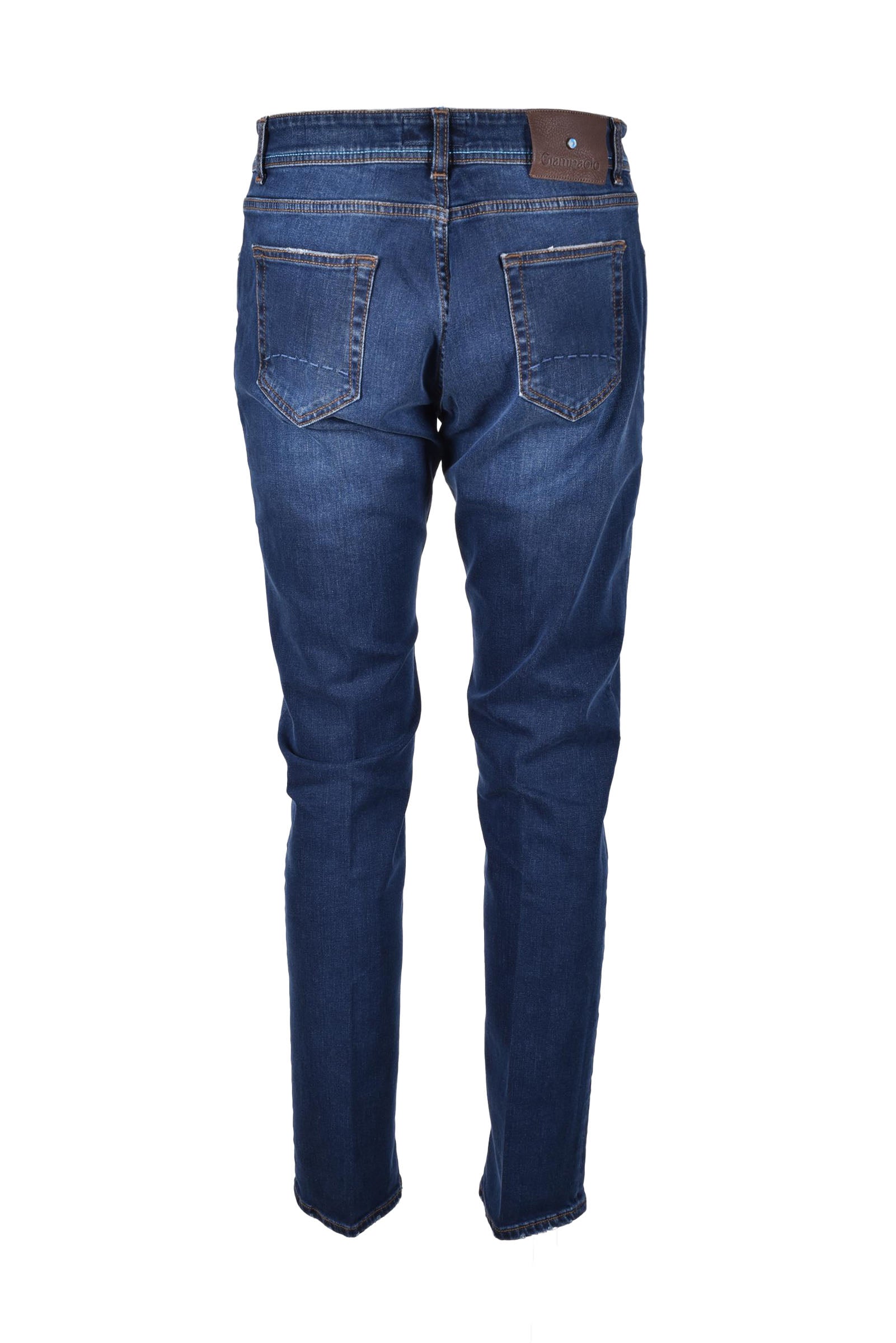 GIAMPAOLO jeans