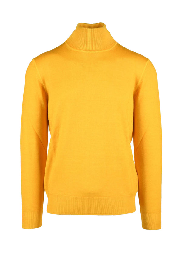KANGRA maglia