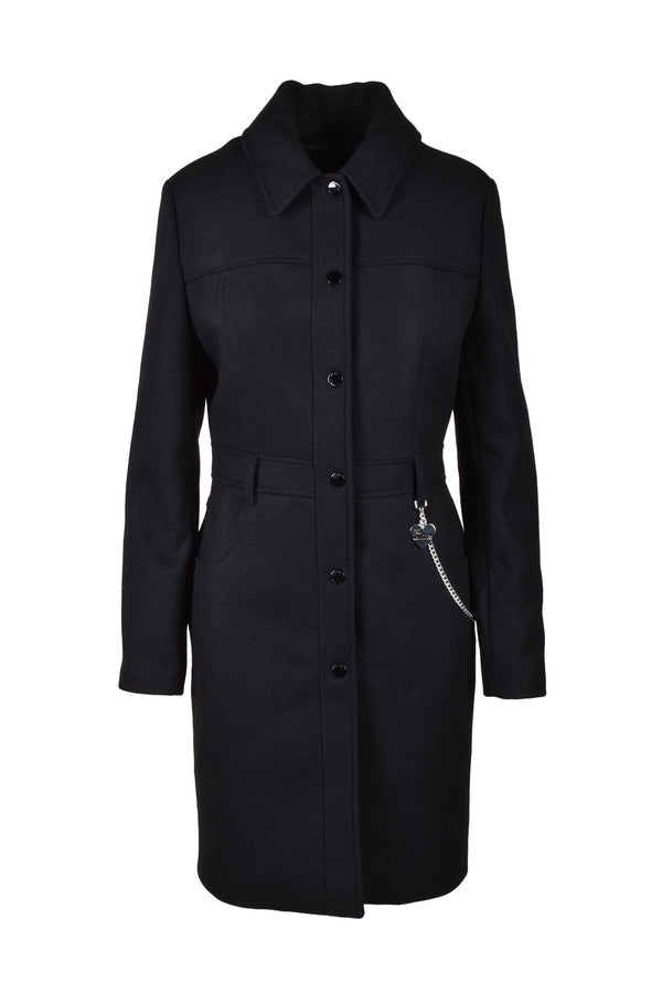 LOVE MOSCHINO capospalla