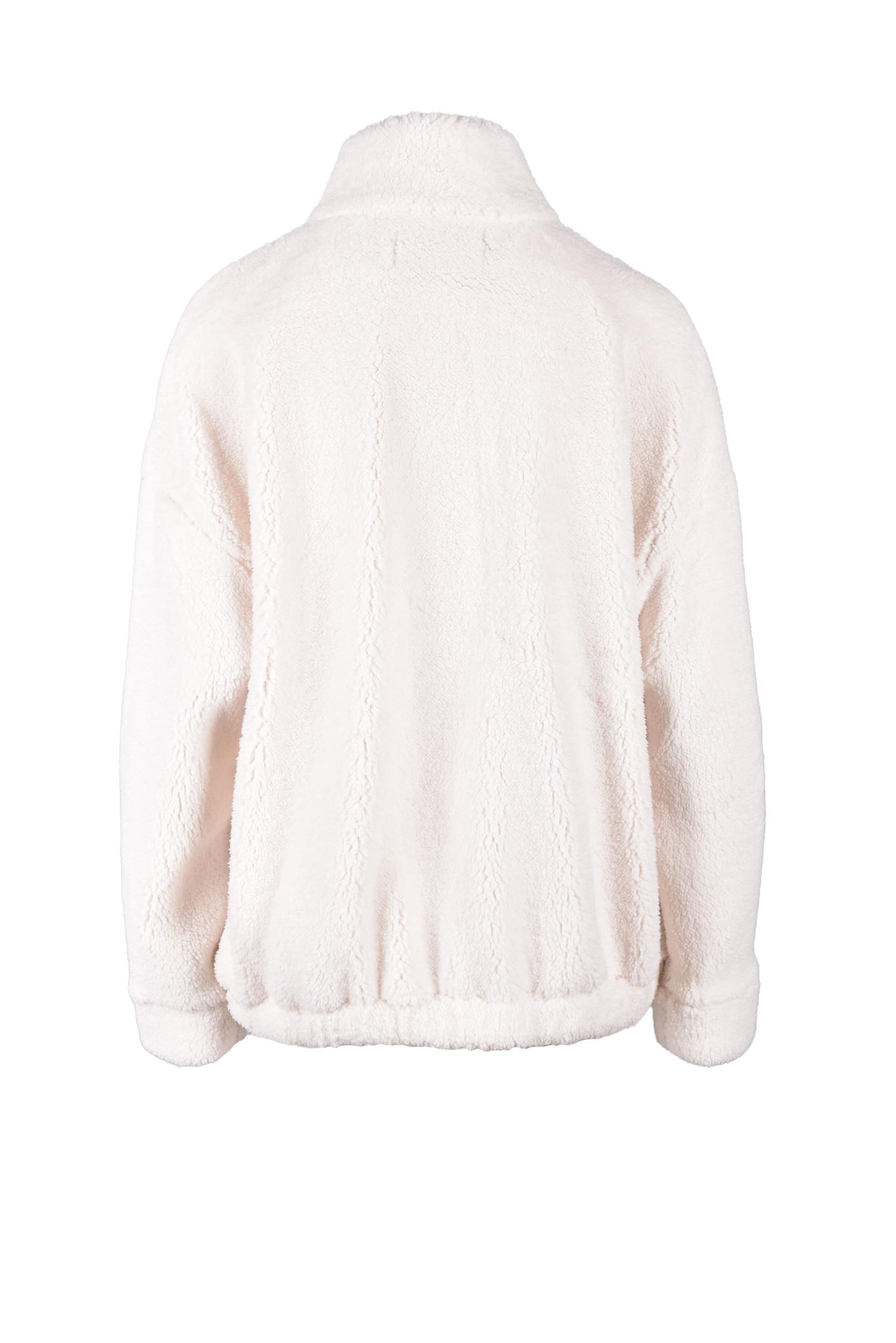 LOVE MOSCHINO maglia