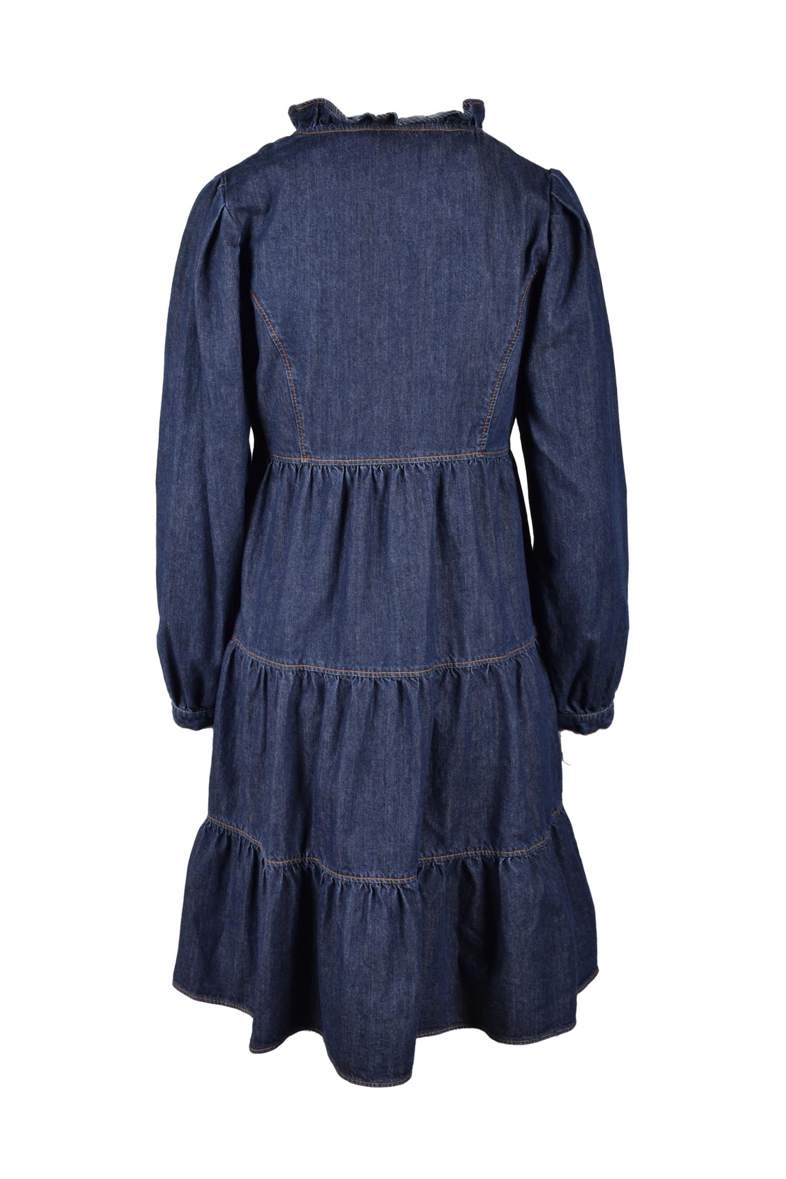 LOVE MOSCHINO Damenkleid