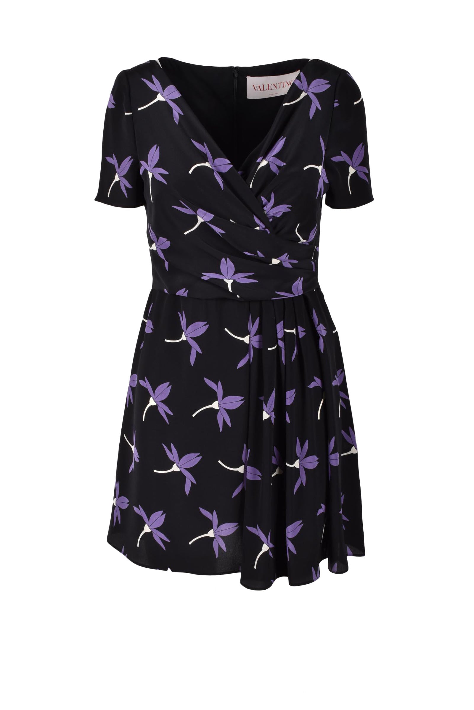 VALENTINO women's dress