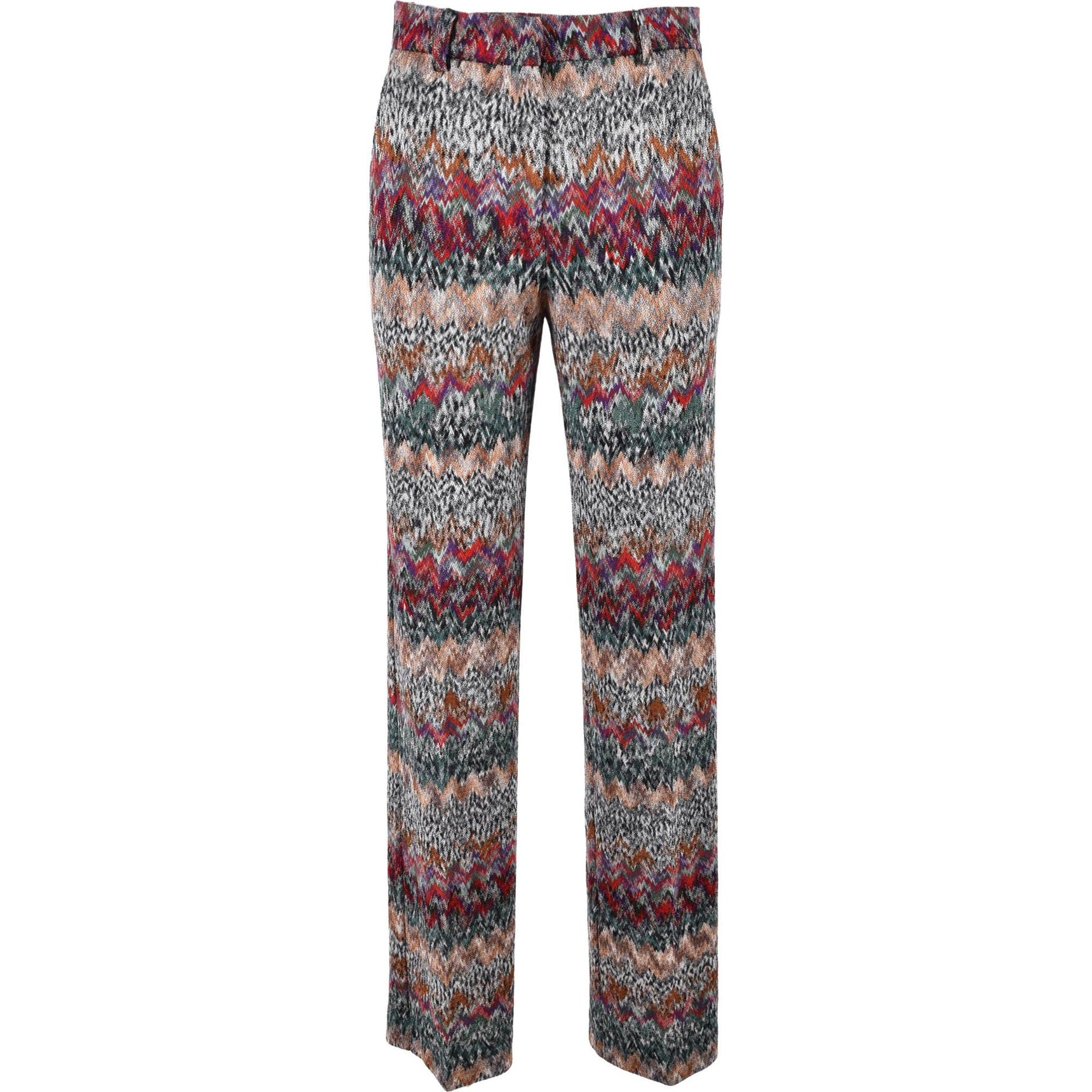 MISSONI pantalone