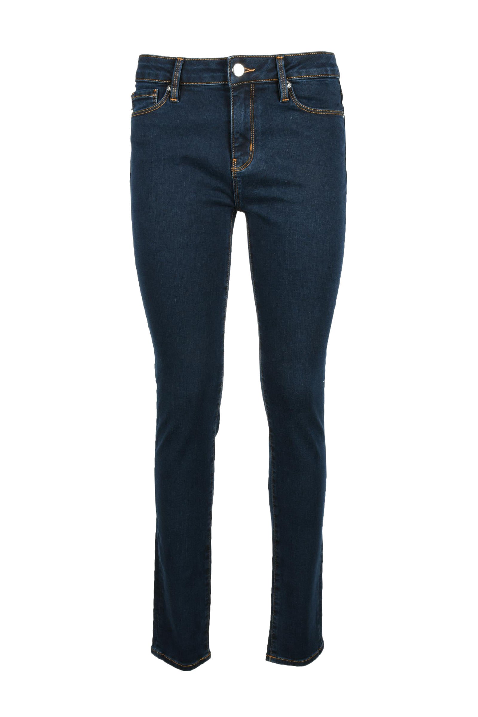 LOVE MOSCHINO jeans