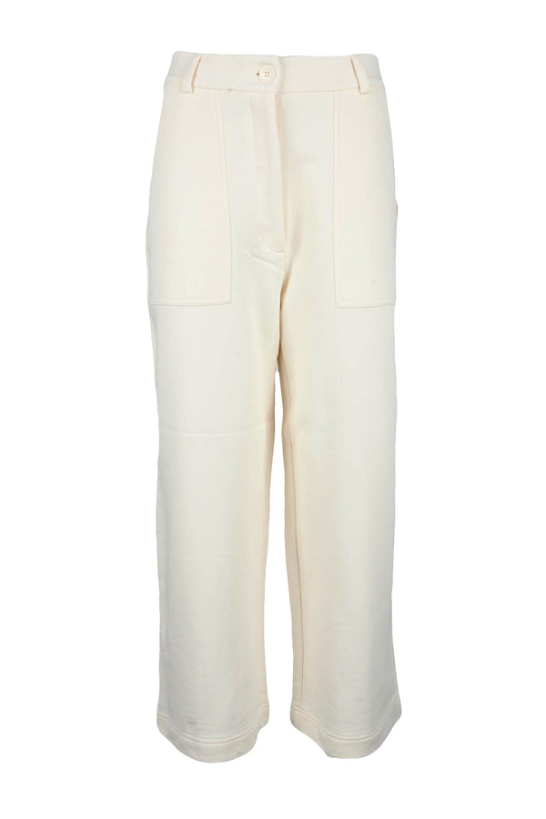 LOVE MOSCHINO pantalone