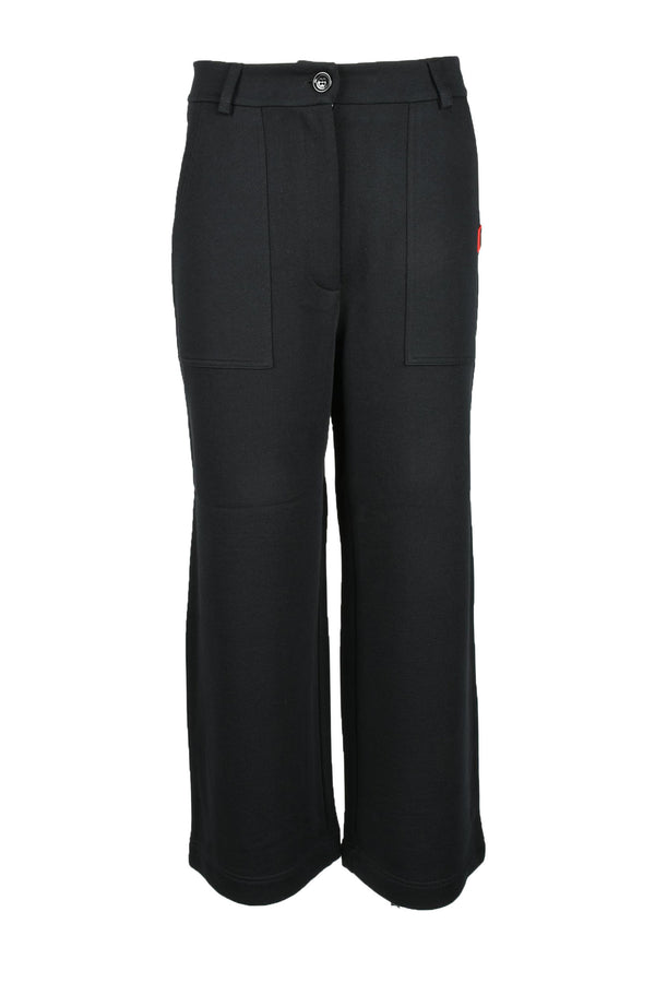 LOVE MOSCHINO pantalone